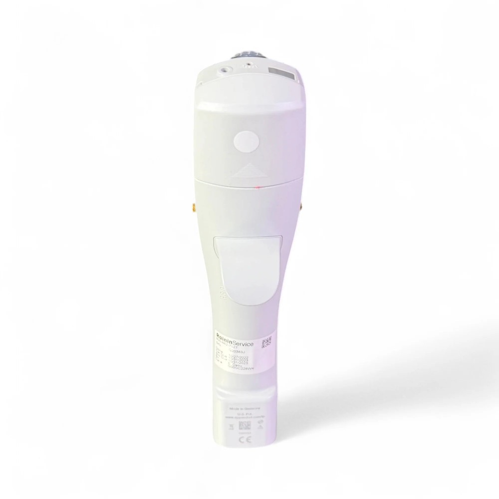 Eppendorf Repeater E3 Digital Pipette 1uL-50mL No Charger