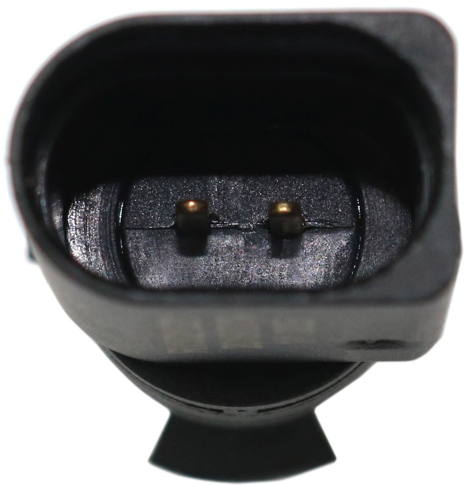 For 1998-2010 Beetle Ambient Temperature Sensor 1J0919379A