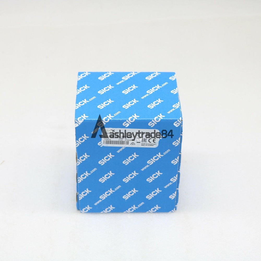 1PC SICK A3M60B-S4PB013X13 encoder NEW