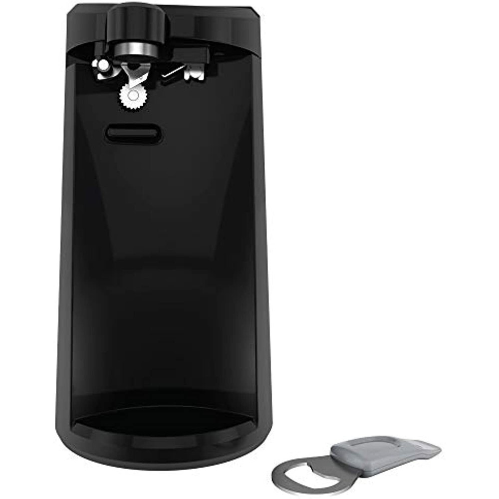 BLACK+DECKER EC500B-T, Extra Tall