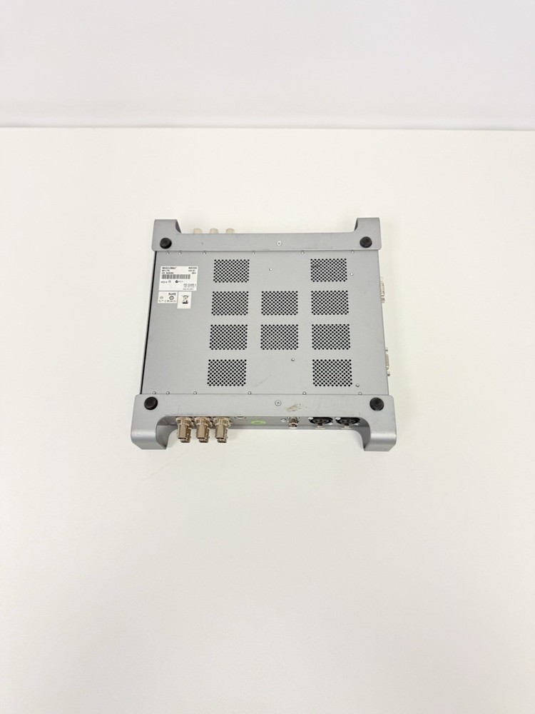 Matrox MX02 LE with MAX Professional Video Editing Tested