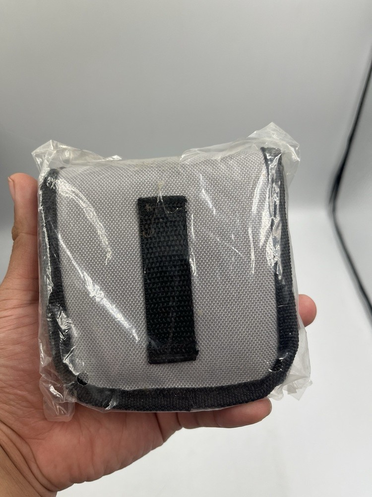 Accessory Pack for Game Boy Advance SP