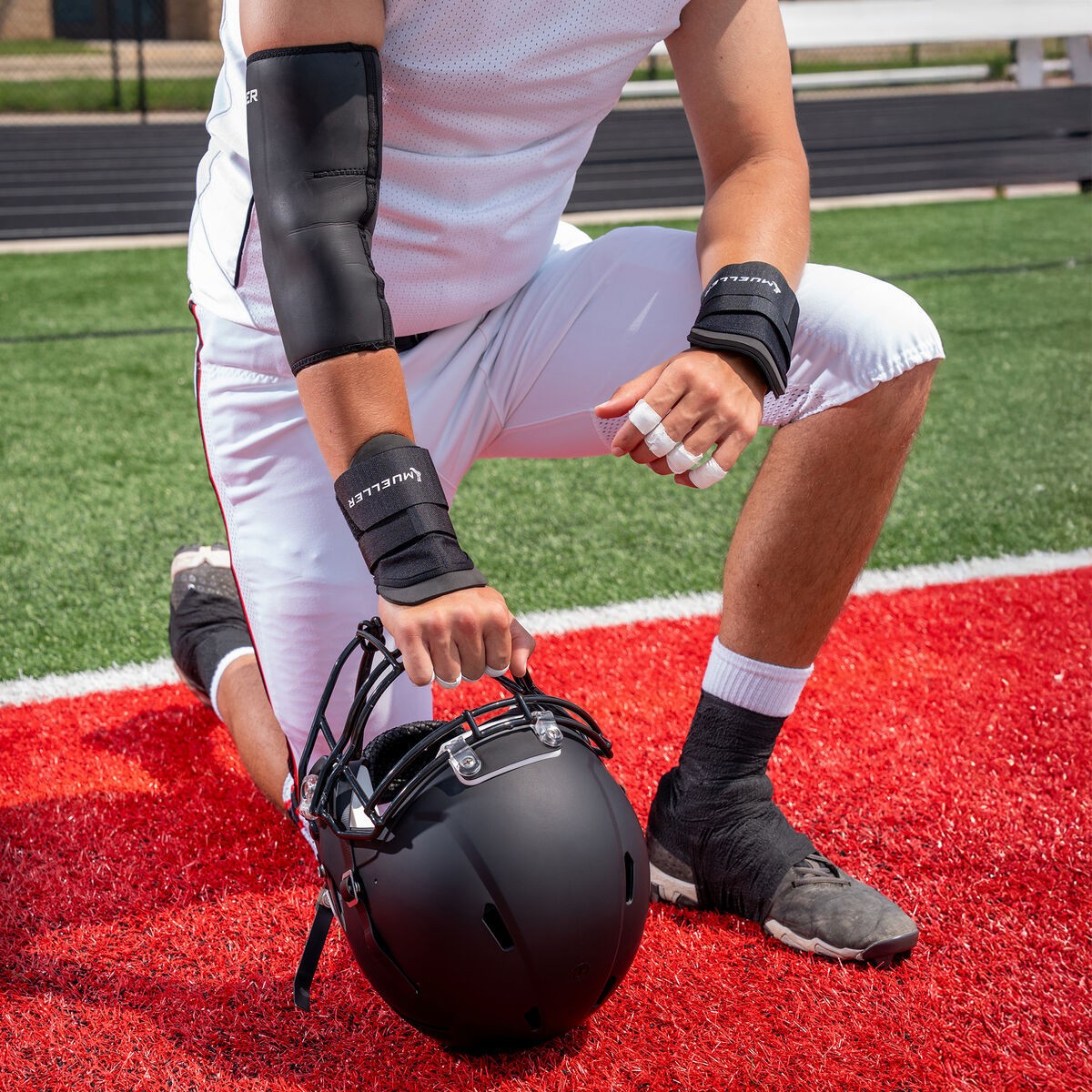 Mueller Professional Elbow Sleeve