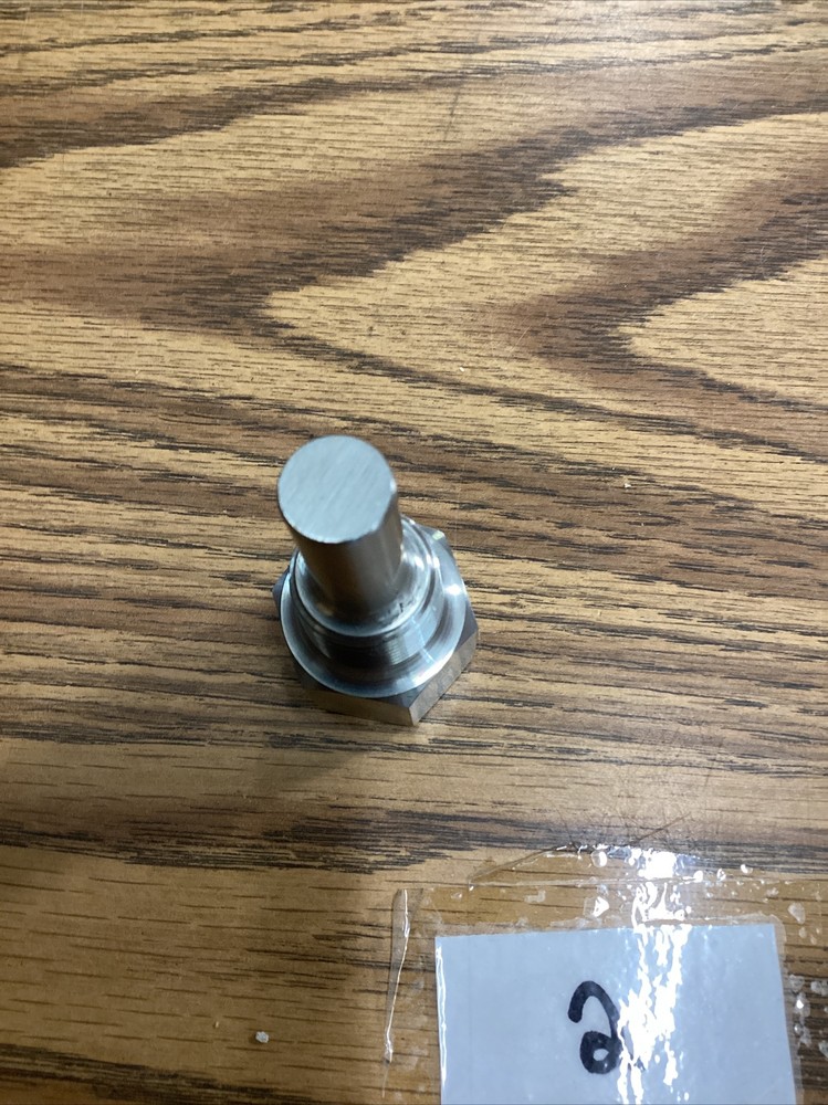 Temperature Probe 304 HT-035067