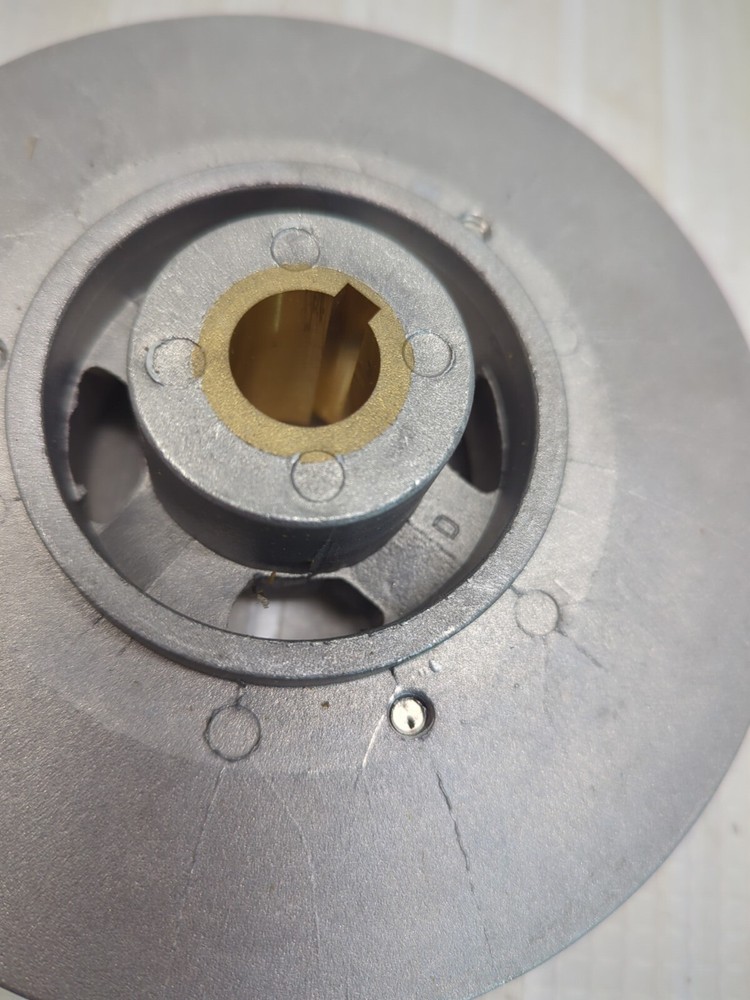 Advance 9097093000 - Holder Polygonal Kit*