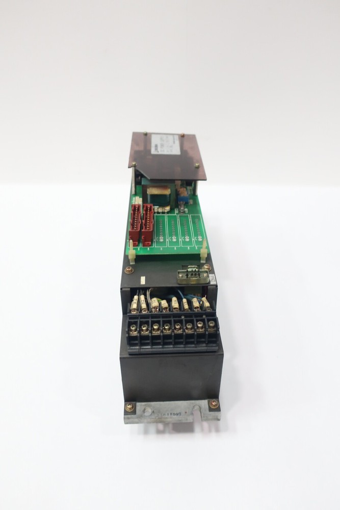 Okuma CZ-270D Power Supply Module