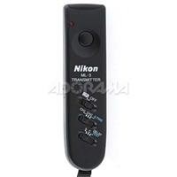 Nikon ML-3 Compact Modulite Remote Set