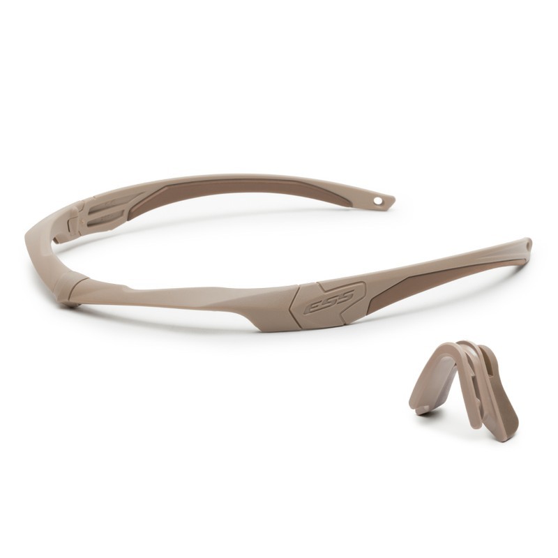 ESS Crossbow Replacement Frame