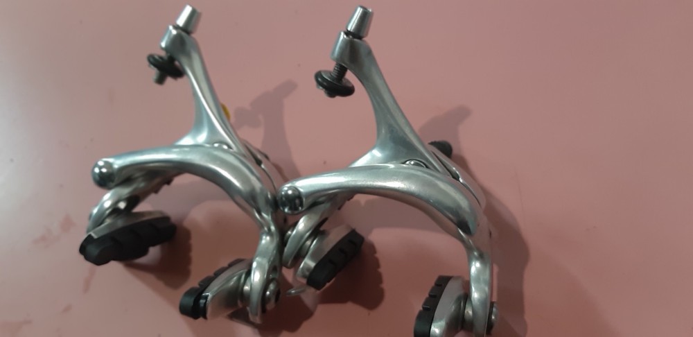 Campagnolo Record Brake Calipers