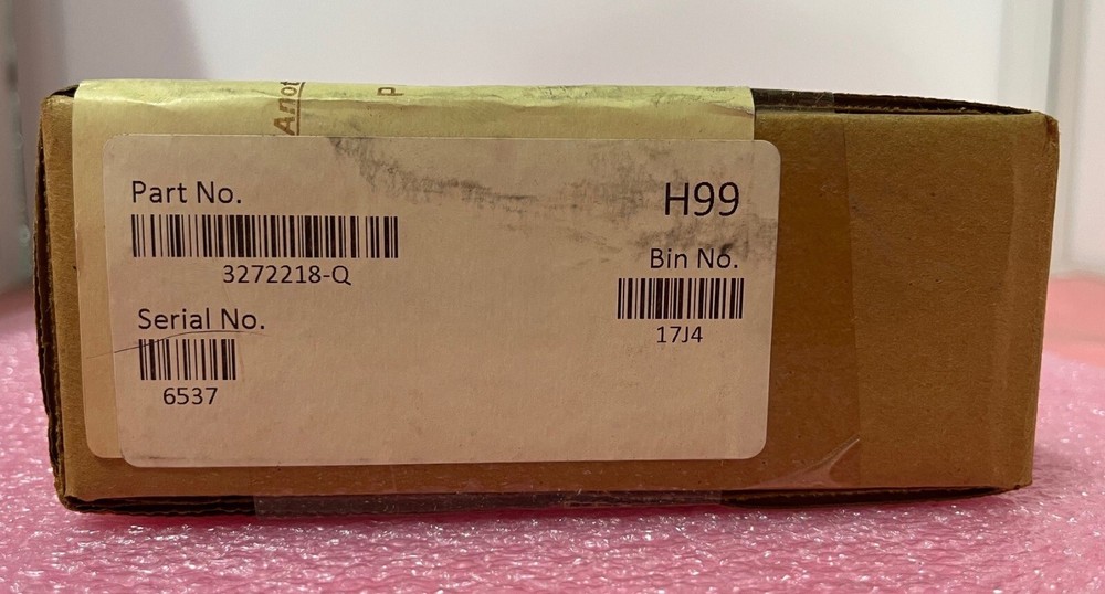 3272218-Q Hitachi 2GB CACHE MEMORY for AMS