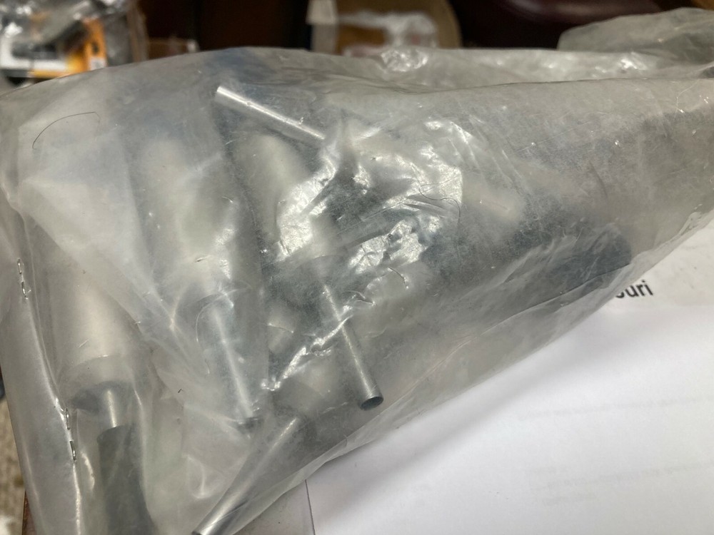 BURNDY R X 8-1, Insertion/ Removal Tool