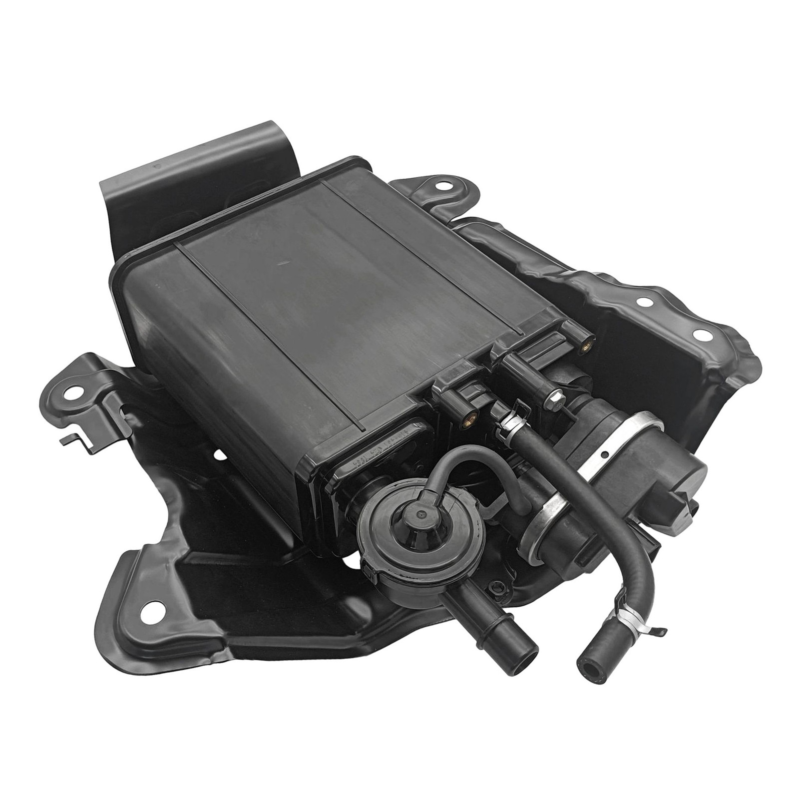 For 2006-2012 Toyota RAV4 Fuel Vapor Canister 777400R010 7774042090 911-654