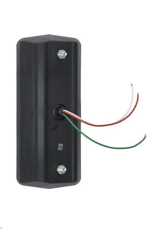 Tail Light COBO 1097768