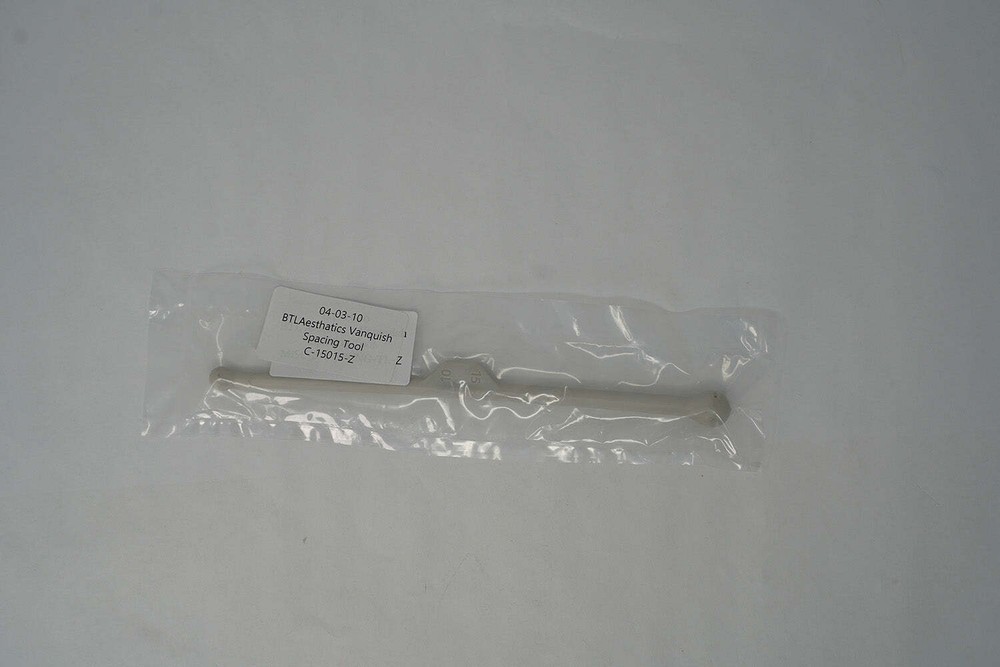 BTL Aesthetics Vanquish Spacing Tool