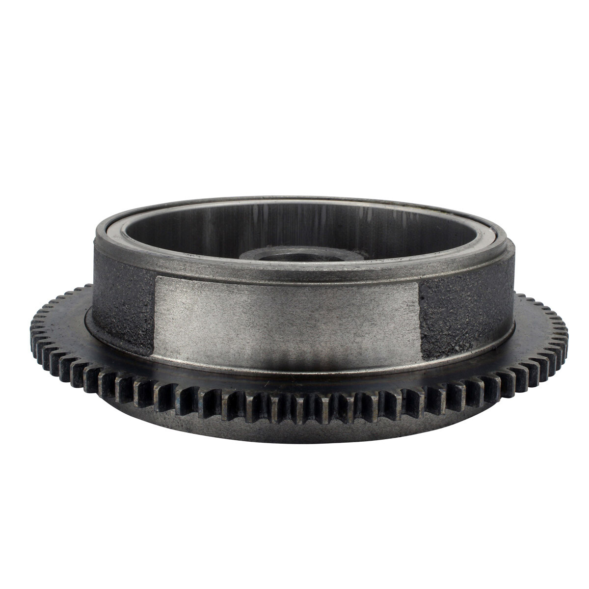 Flywheel for Scrambler 500 2004-2012 | Sportsman 400 450 500 2004-2014