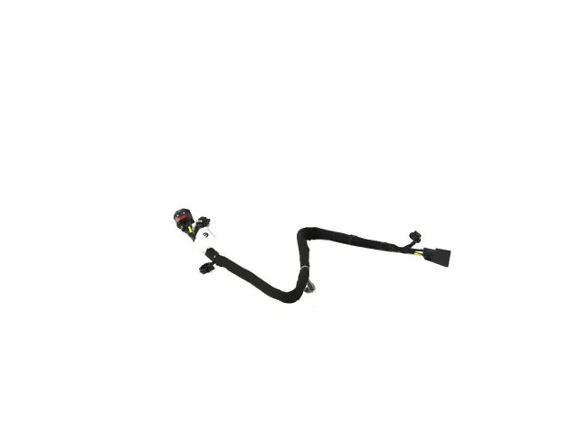 Genuine Mopar Jumper Wiring 68485757AA