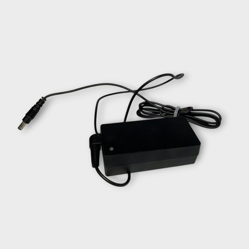 Intel NUC11ATKC4 Mini PC (Celeron N5105 Processor) w/Power Supply - Tested!