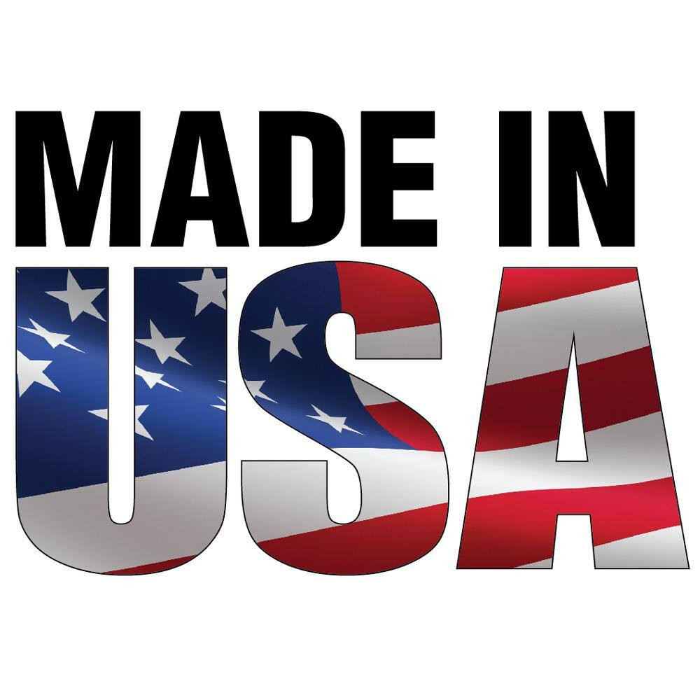 10 In. Serrated Bent Trimmer Extra Blunt