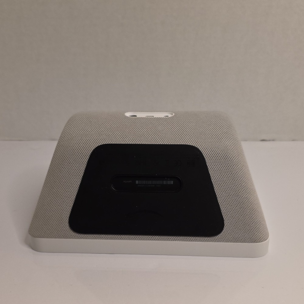 Amazon Echo Show 8 Smart Display Alexa Bluetooth 3.5mm Line Out
