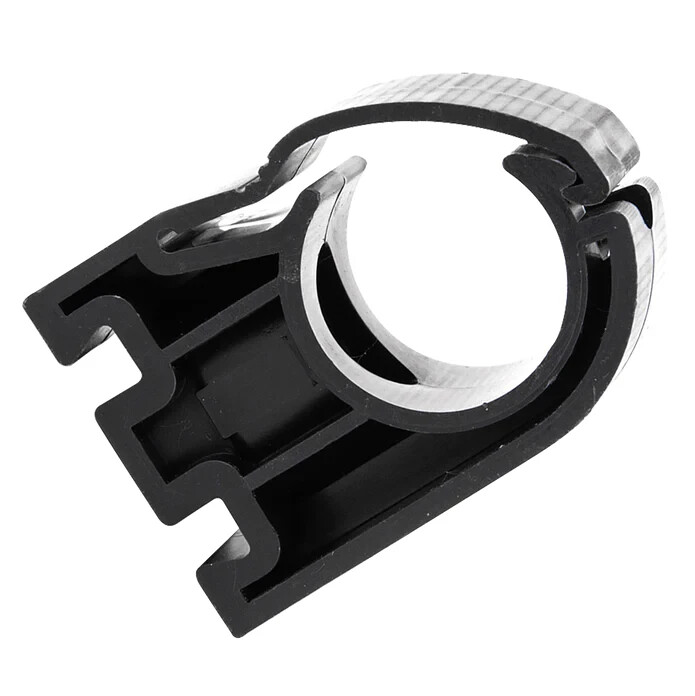 AIRCOM WALL BRACKET DIRFEM8050CF