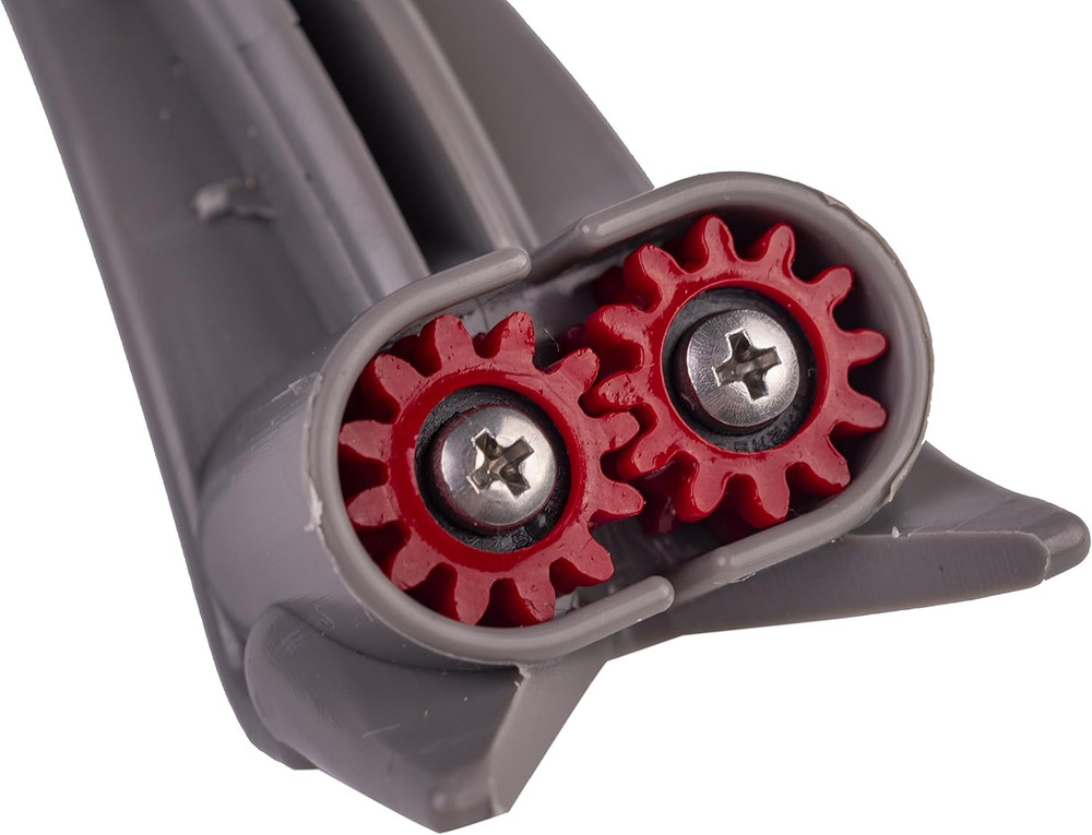 Gemini Taurus 3 Blade Stabilizer for Ring Saw