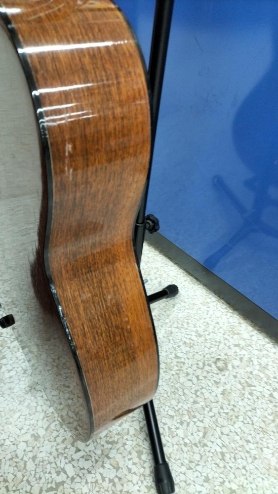 YAIRI B2 Classical Guitar