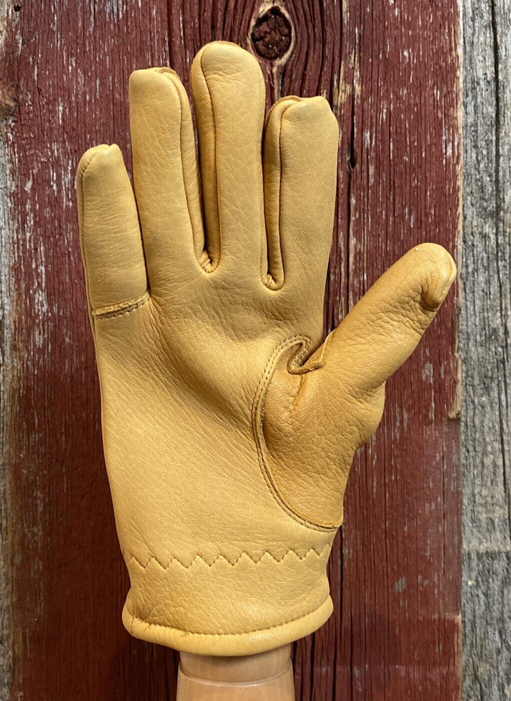 Heritage Winter Trail Glove Size 12