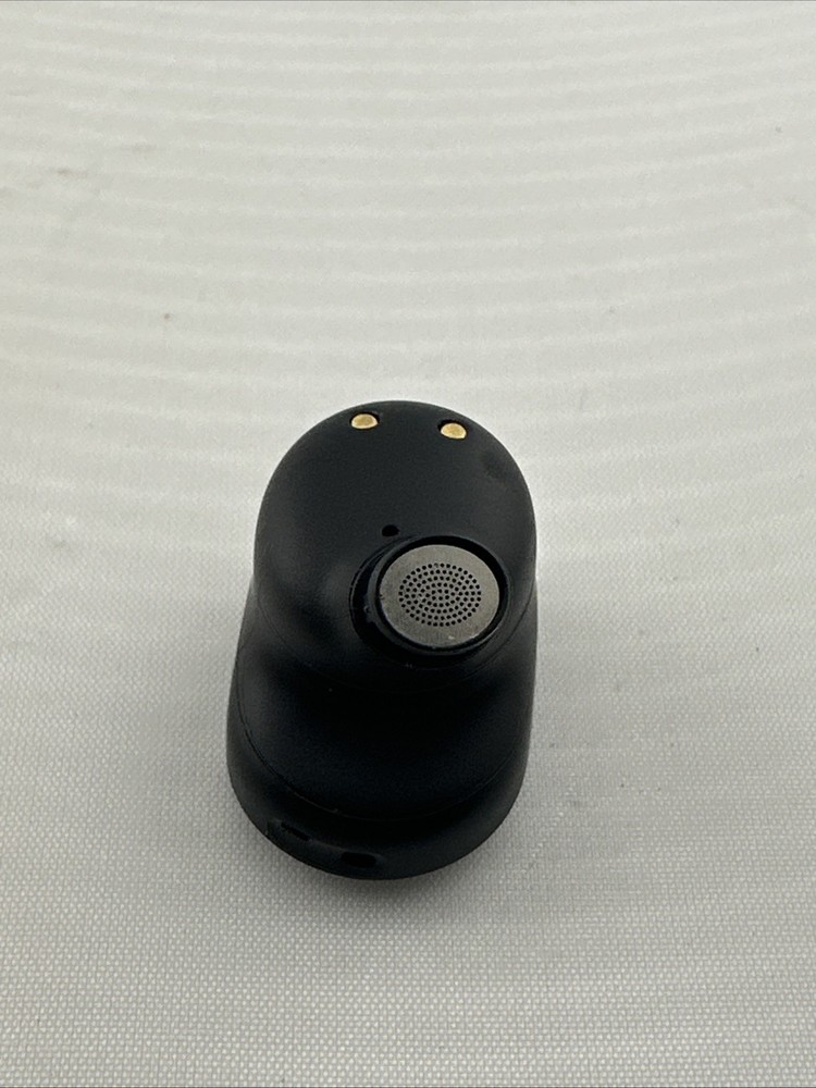 JBL Tune Buds True Wireless Bluetooth - Black - Original Left Side Replacement