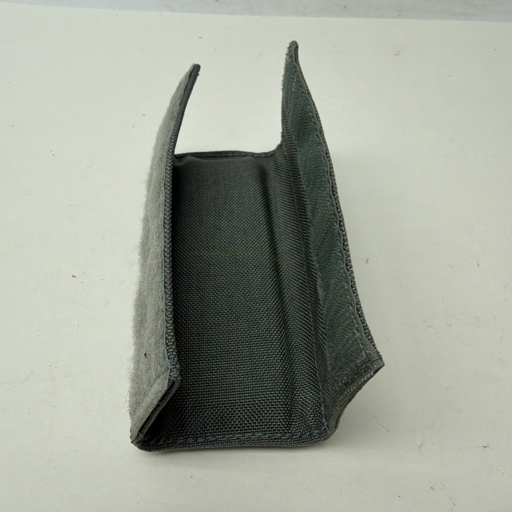 London Bridge Trading LBT PADDED HANDLE WRAP Foliage Deployment Case Backpack