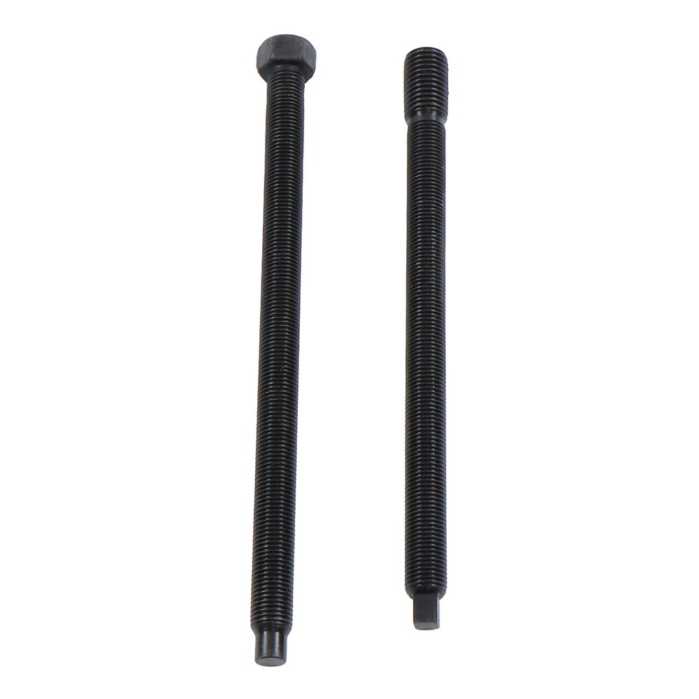 LABLT Long Reach Harmonic Balancer Installer Kit 5PCS Harmonic Balancer Set