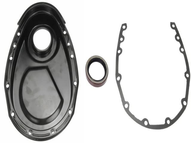 Dorman Oe Solutions Engine Timing Cover P N 635 513