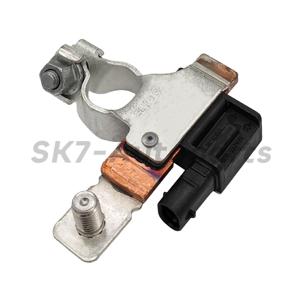 Battery System Sensor 29182-AA01B for Subaru Outback 2.5L 2015-2019