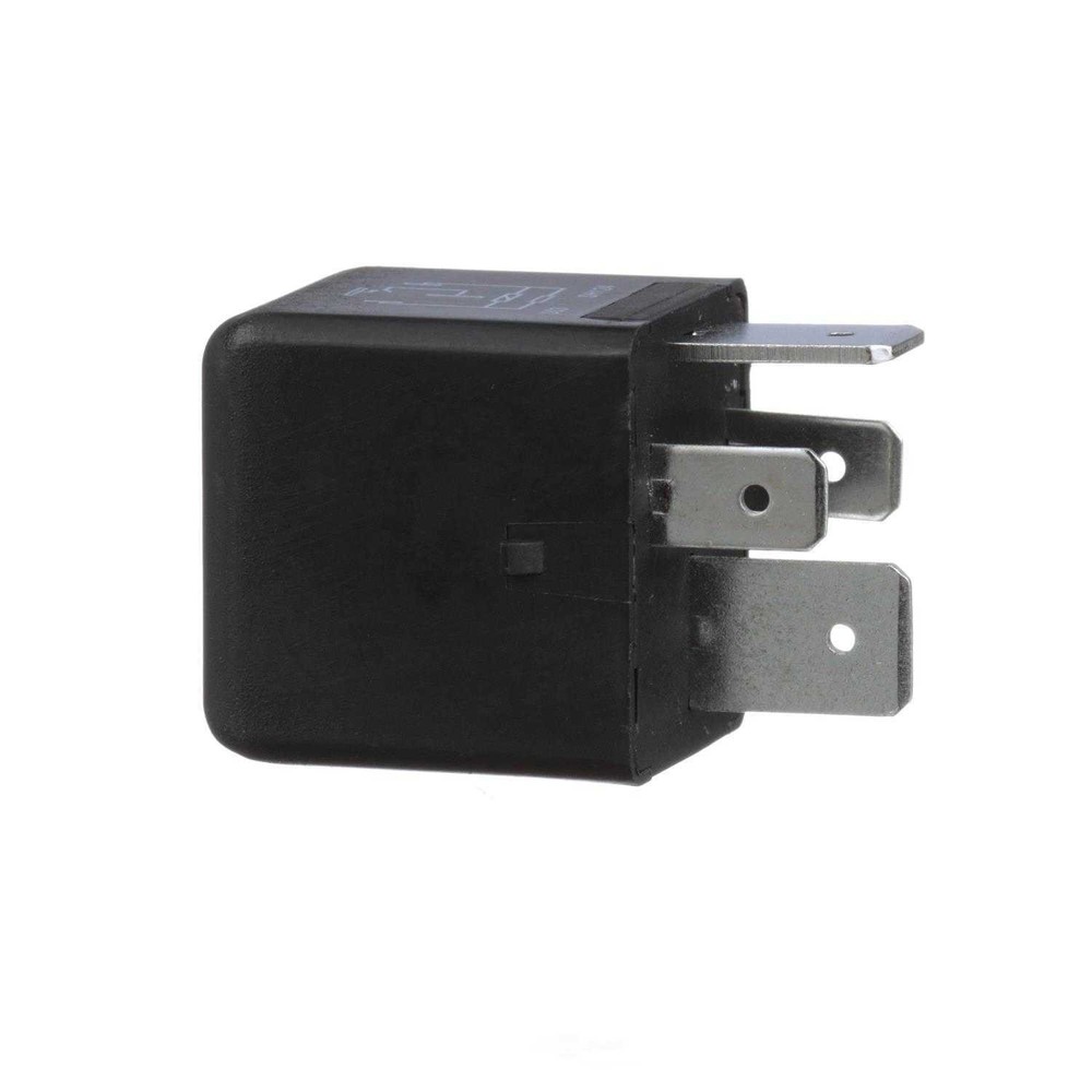 Headlight Relay Standard RY-1072