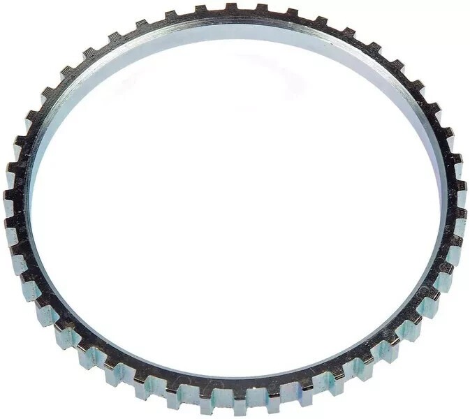 ABS Wheel Speed Sensor Tone Ring-Ring Dorman 917-532