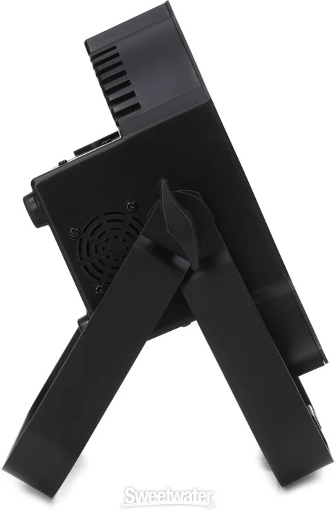 Eliminator Mega 64 Profile EP LED PAR Lighting Fixture