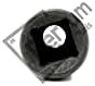 11 Point Brake Caliper Socket for European Trucks