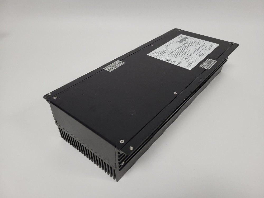 Orion BMS 180 Cell - Orion180 (REV-E) with Cut Down Harness
