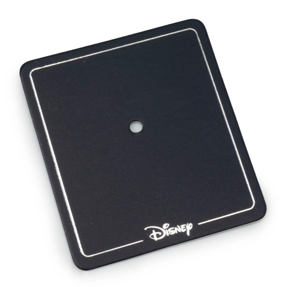 Disney Lilo & Stitch Happy Face Lapel Pin