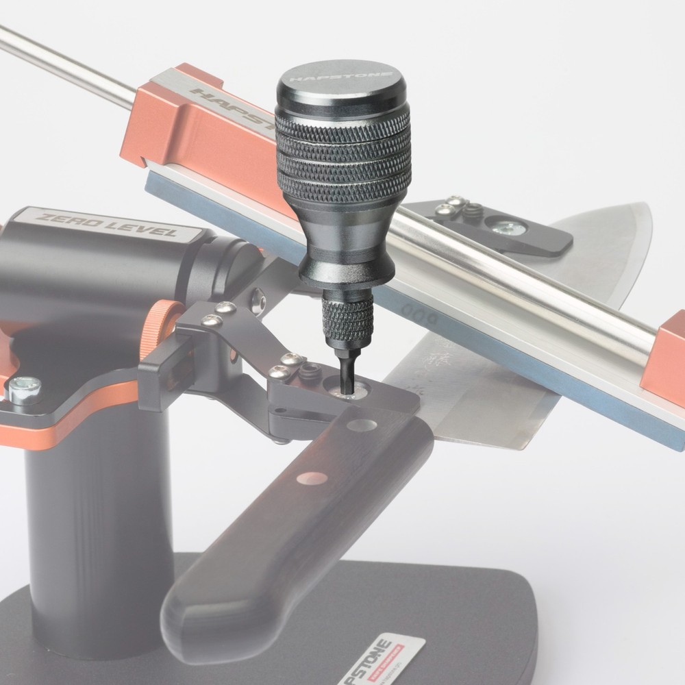 Hapstone 7-in-1 Screwdriver + Free Shipping