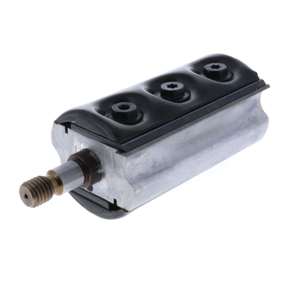 DeWalt OEM N467508 Planer Drum DCP580B