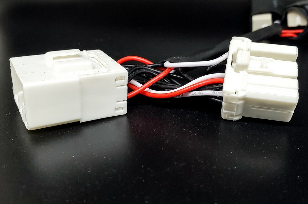 Equalizer Harley led Load blinker turn signal Lights resistor plug in flasher fl