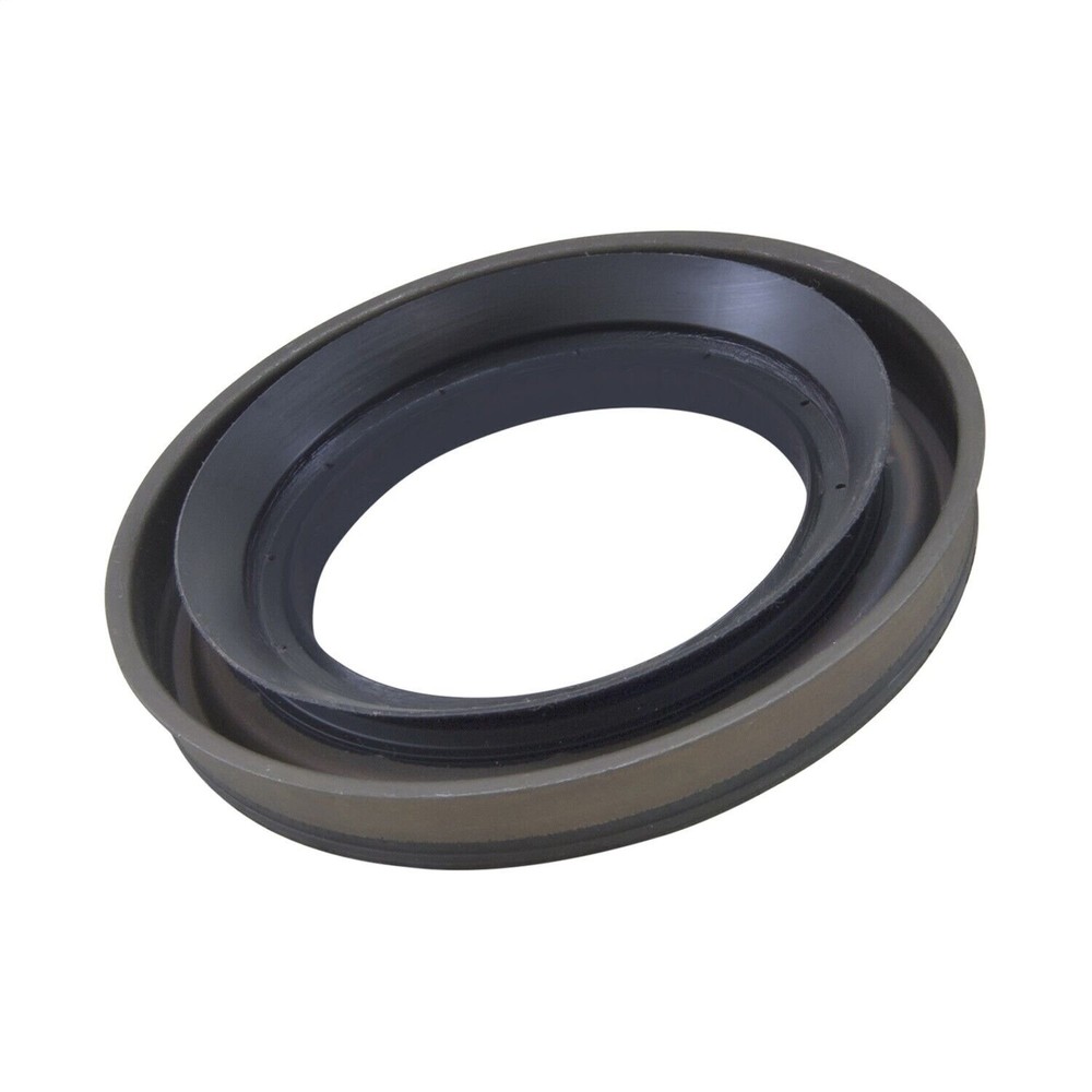 Yukon Gear YMSC1025 Seals