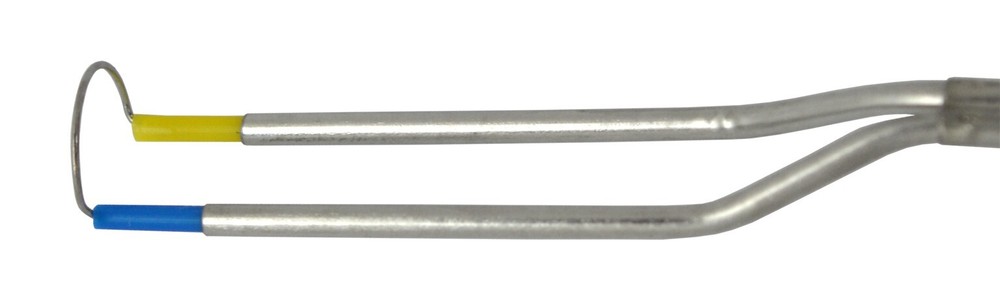 Urology Instruments Bipolar Electrodes Cutting Loop for Olympus Resectoscope 10p