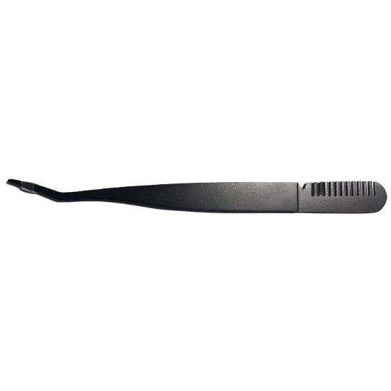 RODOLFO MEDINA Eye Lash Applicator