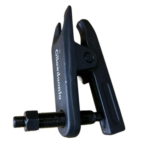 Ball Joint Removal Tool,Ball Joint Separator, Universal Tool, Heavy Duty