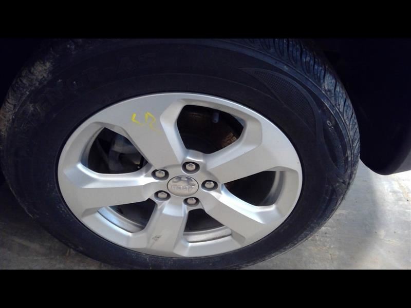 COMPASS 2019 Fob/Remote 9707033