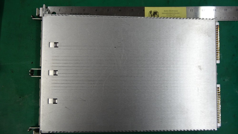 Tektronix VX4330 opt. 01 SCANNER/MUX SurePath VXI Module