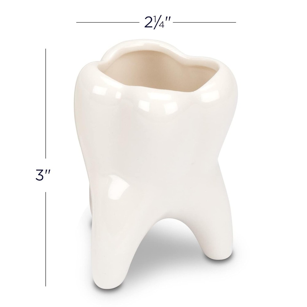 Amplifier Bass Control Knob