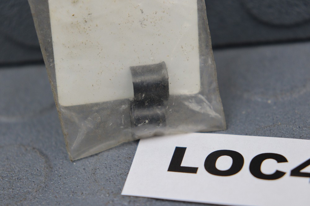 ISCAR SP 5 7023178 INSERT, SCREW CLAMP LOC4782