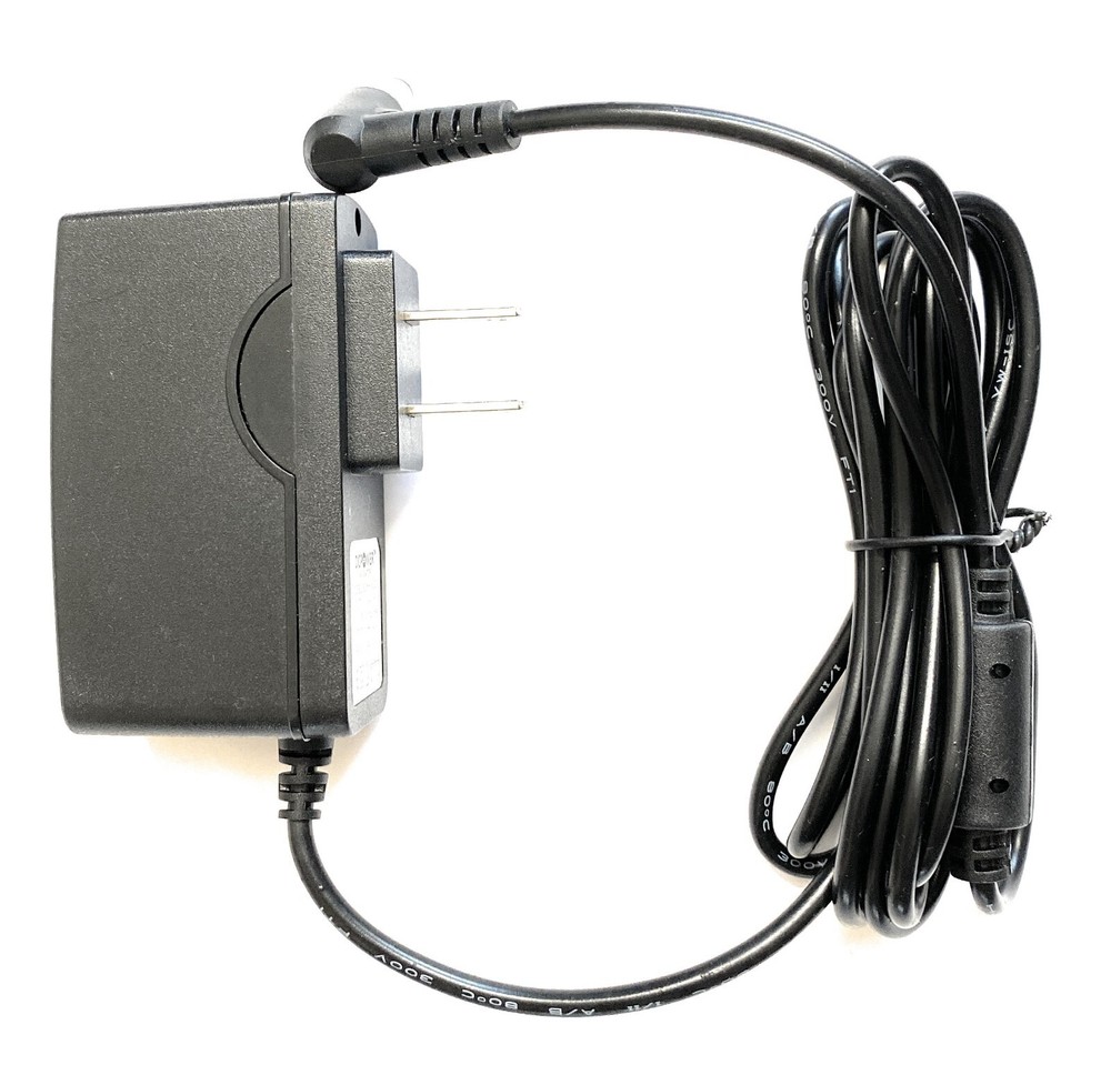 AC Power Adapter/Power Supply Replacement for ALESIS Q88 MKII Controller